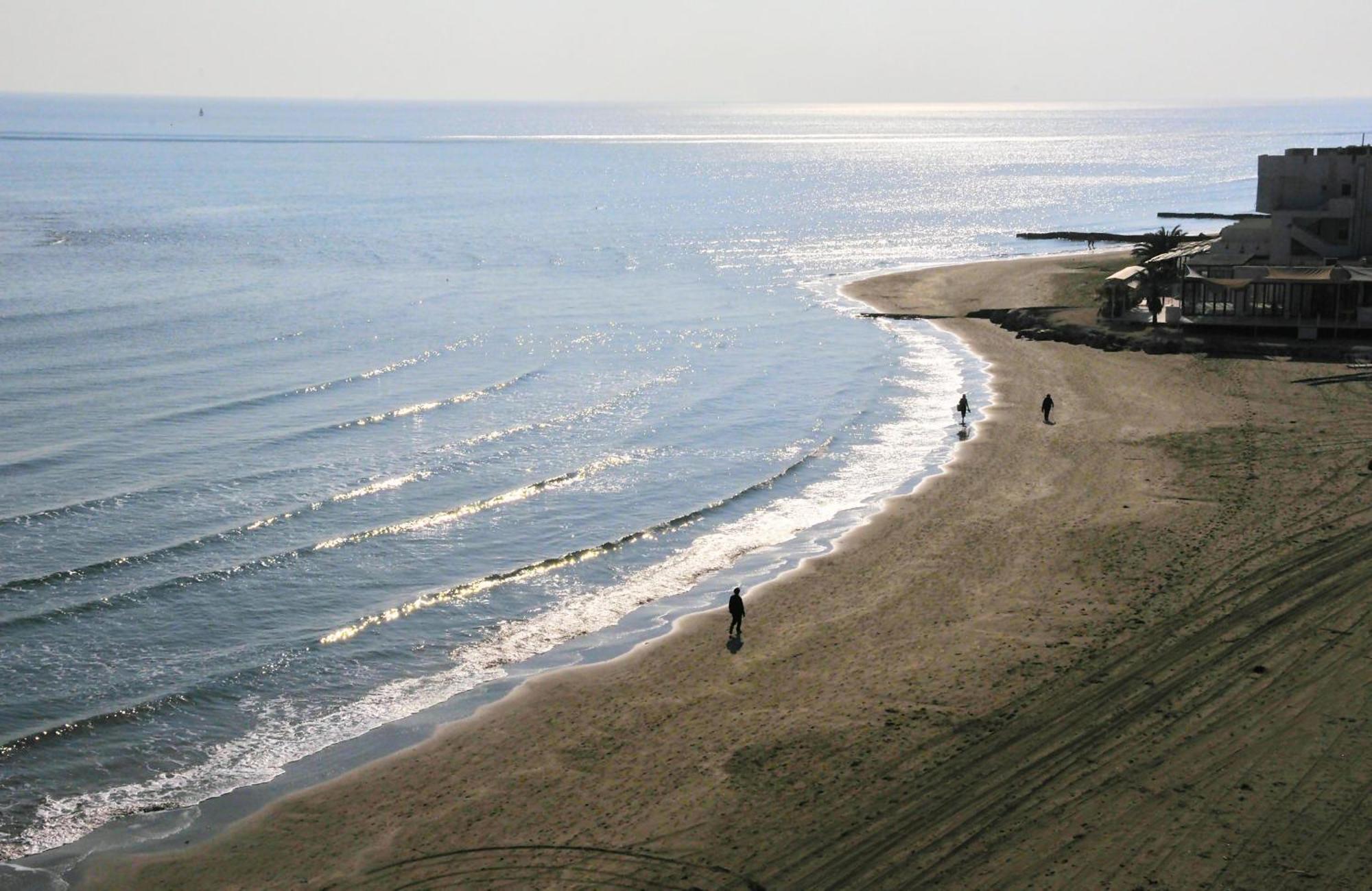 Stadem Larnaca