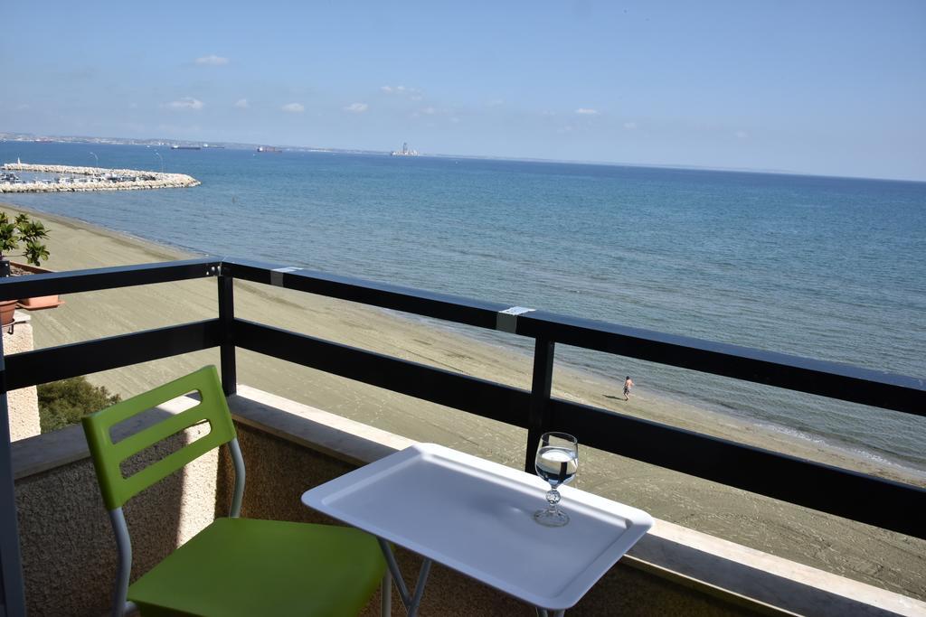 Stadem Appartement